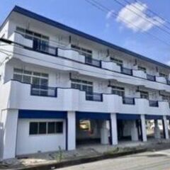⭐️敷・礼・仲0円⭐️永田駅⭐️フリーレント1ヶ月！⭐️Ｂ・Ｔ別 シャワー トイレ ガスコンロ可 収納スペース 室内洗濯機置場 給湯 プロパンガス フローリング - 深谷市