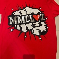 ももクロ(かなこ) パーカー、Tシャツ、チュチュ応援セット✨の画像