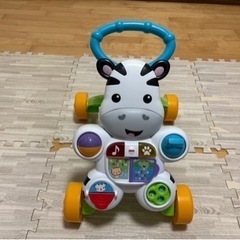 バンボなどまとめ売りの画像