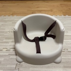 バンボなどまとめ売りの画像