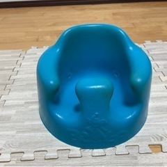 バンボなどまとめ売りの画像