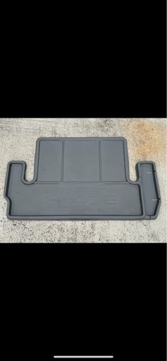 100系 ハイエース