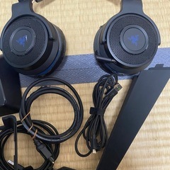 PS4 本体 CUH-1000A ジェット ブラック明日のみの画像