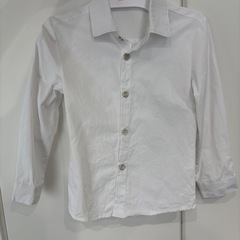 フォーマルスーツ　子供　キッズの画像