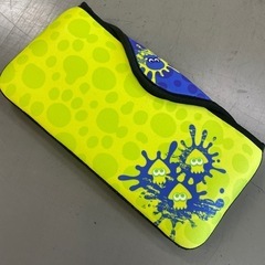 任天堂switch liteの画像