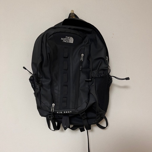 adidas古着と人気のリュックセット