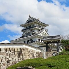 私と私の友達はハイキングが大好きので、と一緒に友達に会いたい！