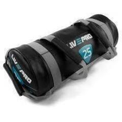 LP8120-25 LIVEPRO ﾊﾟﾜｰﾊﾞｯｸﾞ 25kg