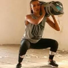 LP8120-25 LIVEPRO ﾊﾟﾜｰﾊﾞｯｸﾞ 25kgの画像