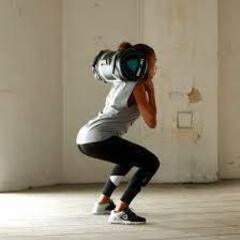 LP8120-25 LIVEPRO ﾊﾟﾜｰﾊﾞｯｸﾞ 25kgの画像