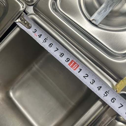 5623程度良好】2024年製 サンドイッチコールドテーブル LRC-150RX 5623【程度良好】2024年製 サンドイッチコールドテーブル LRC-150RX-R