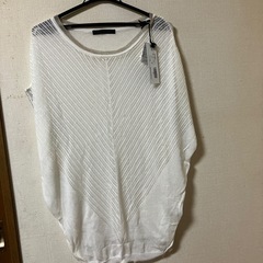 夏服