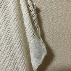 夏服の画像