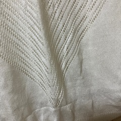 夏服の画像