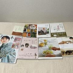 雑誌