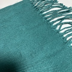 マフラーの画像