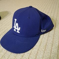NEW ERA キャップ  59fifty 