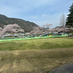 神戸