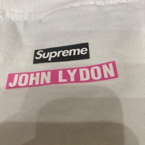 supreme