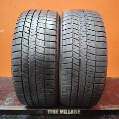 DUNLOP WINTER MAXX03 225/45R17 1...