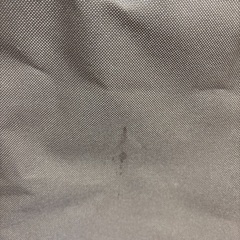 ワットノット ワンタッチバケットの画像
