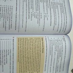 active skills for reading2の画像