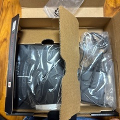 Aterm WX1500HPの画像