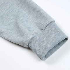 ★新品★未使用★2pacラップトレーナー★の画像