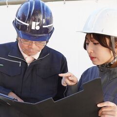 🔥激アツ🔥日払い相談☺️仕事嫌いな社長が率いる⁉️12時に帰れる日もあります🤩建設スタッフ❗未経験大歓迎🔰の画像