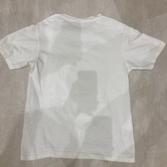 supremeの画像