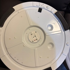 電気欲しい方の画像