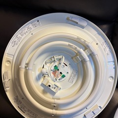 電気欲しい方の画像