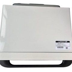 札幌市内引取・札幌市内配送可‼️ SHARP 過熱水蒸気　オーブンレンジ RE-SS26B-W 2023年製の画像