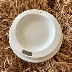 激レア新品✨️アメリカ スターバックス グランデサイズ Reusable Cup Tumbler Grandeリユーザブルカップ プラスチックタンブラー 海外スタバ コレクション Flourish フローリッシュ の画像