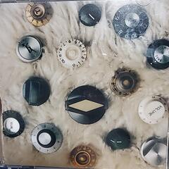 中古CDアルバム