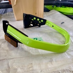 アークティックキャットの中古が安い！激安で譲ります・無料で