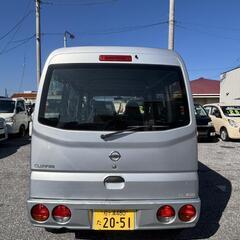 格安！車検２年付きです！の画像