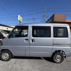 格安！車検２年付きです！の画像