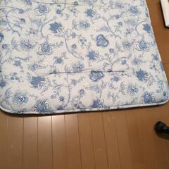 来客用布団セット