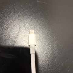 アダプターの画像