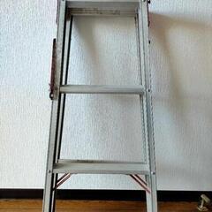 3尺はしご②★値下げ中の画像