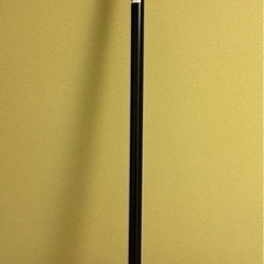 雪かきスコップの画像