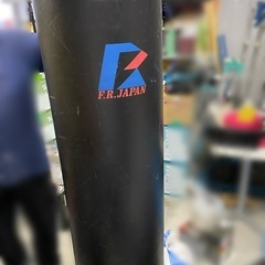 美品✨サンドバッグ