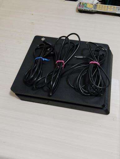 お譲り先決まりました！