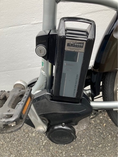 ショップ 1490業界最長12ヶ月保証付！送料無料エリア多数！安全整備