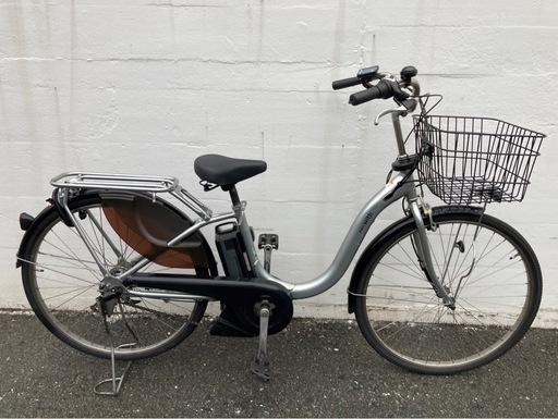 ショップ 1490業界最長12ヶ月保証付！送料無料エリア多数！安全整備