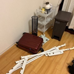 まとめての方無料で！