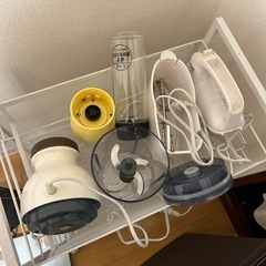 まとめての方無料で！の画像