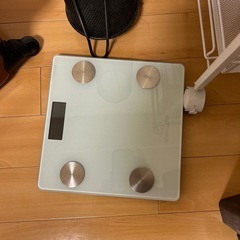 まとめての方無料で！の画像