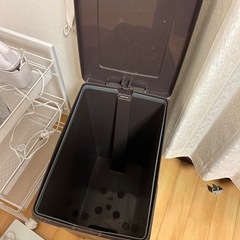 まとめての方無料で！の画像
